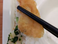 -浙大玉泉五食堂