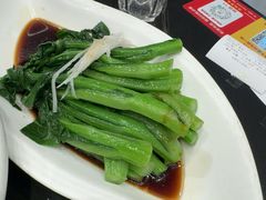 -国人川菜(李家村建东街店)