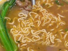 -克茗冰室(光明N次方公园店)