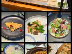 -晟永興烤鸭店(五道口店)