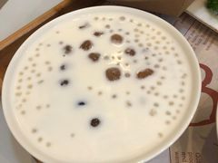 -夏羽记甜品(小榄大信店)