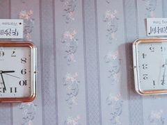 -金山农民画村-枫泾波兰倒置屋