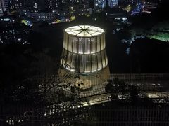 -福道
