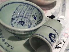 -壹盏灯(惠农店)