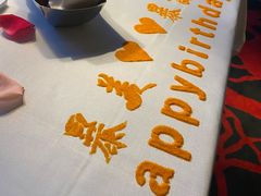 -牛排家(北京长安街英皇集团中心店)