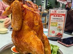 -大师傅金奖啤酒鱼(阳光店)