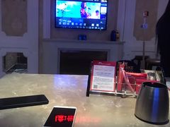 -麦克小熊时尚量贩KTV(侨乡店)