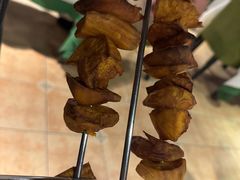 -戈拿旺巴西烤肉(崇文门店)