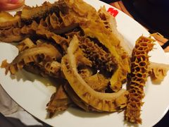 -鼎王麻辣锅(七贤店)