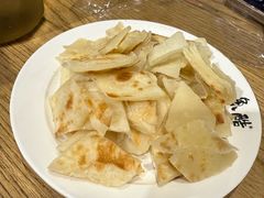 -鱼酷活鱼烤鱼(梅江印象城店)