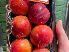 -哈尔信食品超市(哈尔滨王府井购物中心店)
