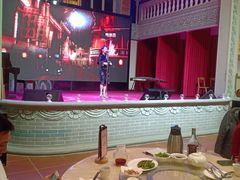 -日日鲜茶餐厅(小公园店)