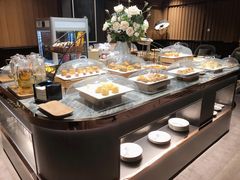 -万象影城(深圳湾万象城旗舰店)