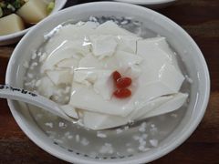 -小谭豆花(西大街店)