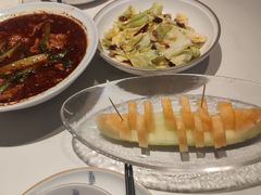 -辛香汇·现炒川菜(城北万象城店)