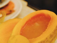 -芭菲盛宴·环球美食(锦城万达广场店)