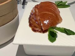 -大董(环贸iapm店)