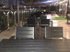 -长沙富力万达文华酒店