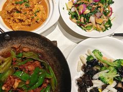 -大鸭梨烤鸭(顺义石园店)