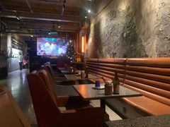 -Cooking Man(中懋天地店)