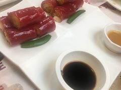 -点都德(汇盈广场店)