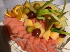 -海底捞火锅(长沙华创国际广场店)