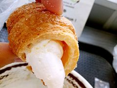 -多乐之日(五道口店)