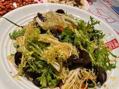 -汉虾王.小龙虾.武汉菜.粤菜(科技园店)
