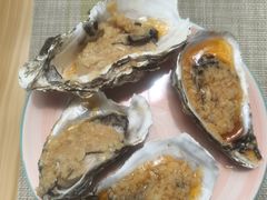 -佰园全日西餐厅-厦门佰翔软件园酒店