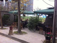 iphone_upload_pic-回水镇·江湖川菜(恒大新城店)