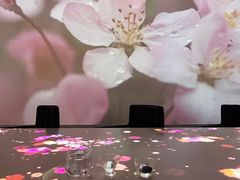 -良设夜宴 LIANGSHE