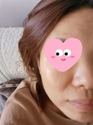 -瑞鑫创美·高定轻医美