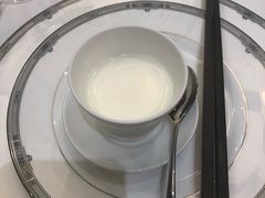 -西郊壹号