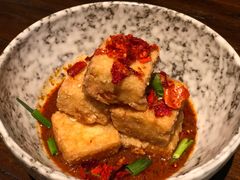 -Brut Eatery悦璞食堂(建国东路店)