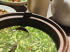 -甘家界柠檬鸭(安吉店)