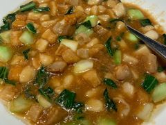 -上味·小海小鲜(中联店)
