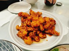 -小实惠嘉(威海路店)