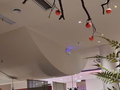 -九鼎轩火锅大排挡