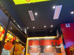 -熊吞·大碗丼烧肉饭(西市场嘉华店)