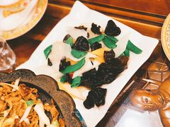 -烤肉季饭庄