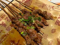 -熊记虾王·小龙虾(东晓南店)