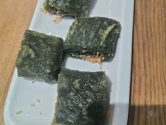 -缸鸭狗(天一广场店)