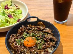 -WOKKA by艮上(中海环宇荟店)