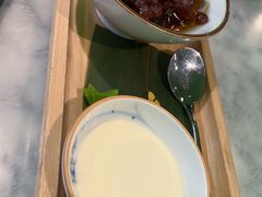 -辛香汇·现炒川菜(淮海路百盛店)