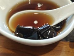 -小天鹅火锅·一线江景洪鼎旗舰店(洪崖洞店)
