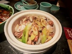 -紫泥369粗粮季(四牌楼店)