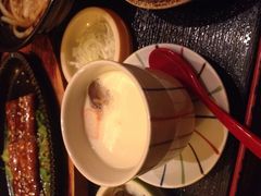 -歌行灯日本料理(伊势丹店)