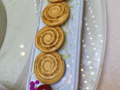 -荣粤酒家·融合粤菜·海鲜火锅