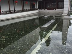 -嘉定博物馆