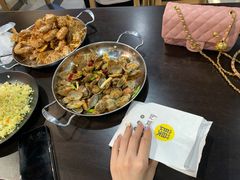 -7fresh七鲜(大族广场店)